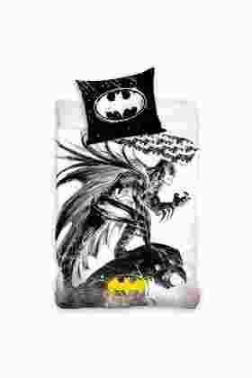 Batman sängkläder